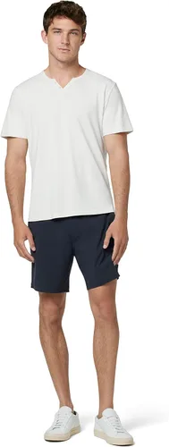Vista 6 de Joe's Jeans Pantalón corto Kinetic-Flex 2.0 para hombre