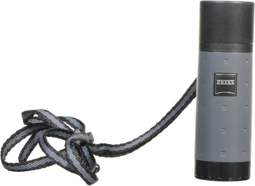 Vista 3 de ZEISS Monocular conquista con lentes T