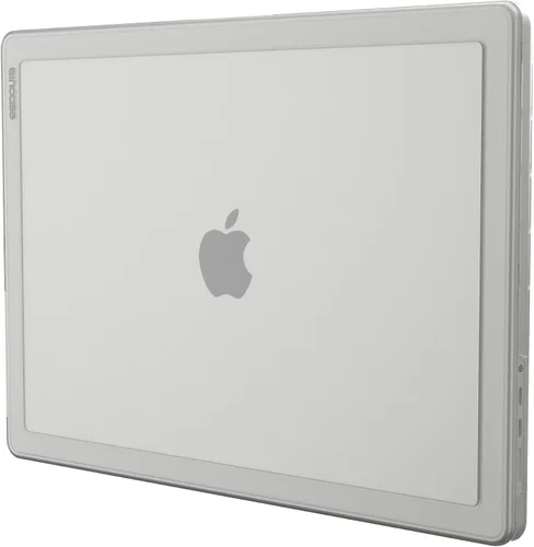 Vista 9 de Incase Edge Hardshell con Makrolon® - Funda para MacBook Air de 15 pulgadas - 2025, 2024, 2023, M4, M3, M2 - Funda para MacBook, Cubierta