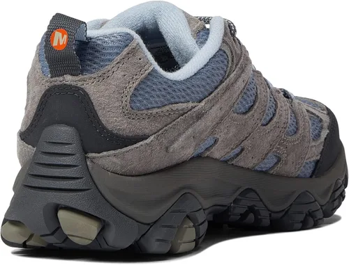 Vista 5 de Merrell Zapato Moab 3 para mujer