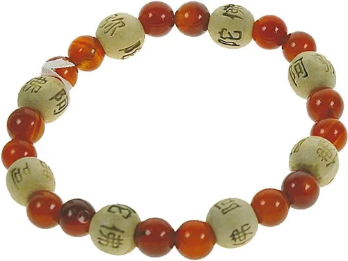 Vista 3 de Zorbitz Inc. - Lucky Bracelet