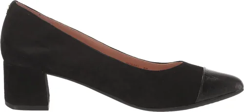 Vista 6 de Cole Haan Bomba para mujer de 1.772in
