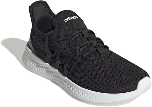 Vista 3 de adidas - Tenis deportivos Puremotion de correr para mujeres