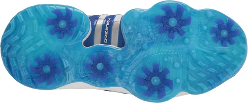 Vista 4 de adidas Zapatos de golf Tour360 22 para hombre