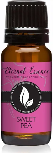 Vista 116 de Aceite Aromático de Romero Grado Premium - 10 ml - Aceite Perfumado