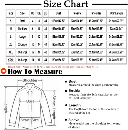Vista 2 de JDHUFEI Men's Western Aztec Sweatshirts Tribal Ethnic Print Graphic Hoodies Casual Long Sleeve Pullover Tops with Drawstring