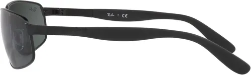 Vista 2 de Ray-Ban RB 3254 sunglasses