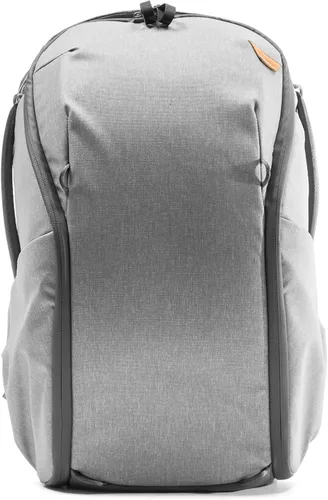 Vista 9 de Peak Design Mochilas unisex para adultos