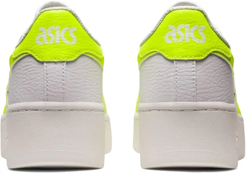 Vista 5 de ASICS Zapatos deportivos Japan S PF para mujer