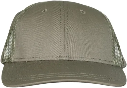 Vista 11 de PupLid Gorras de béisbol para perros, protección solar elegante de alta calidad para el perro moderno (XS, negro)