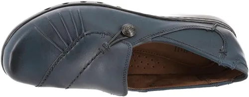 Vista 3 de Cobb Hill Ballet plano Paulette para mujer