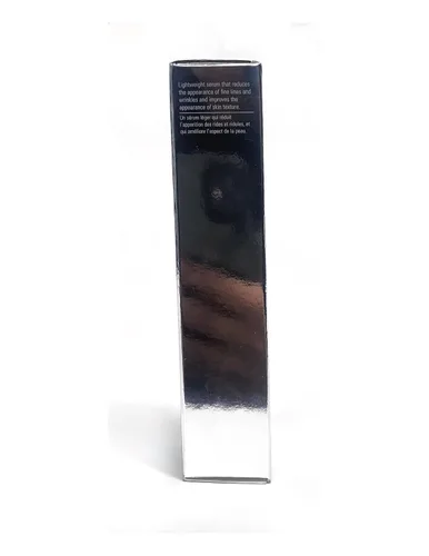 Vista 4 de ZOSH ZO Skin Health Growth Factor Eye Serum, 0.5 Fl Oz