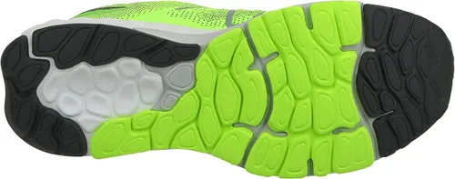 Vista 10 de New Balance Men's Fresh Foam X 880 V12