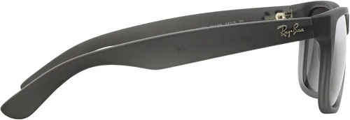 Vista 5 de Ray-Ban RB4165 Justin - Gafas de sol + paquete de accesorios Vision Group