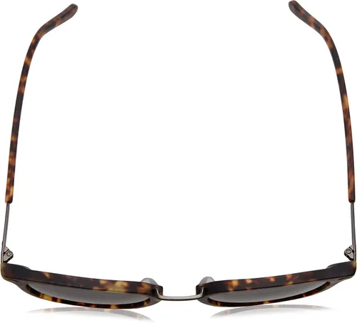 Vista 4 de Fossil Men's Male Sunglass Style Fos 2099GS Oval
