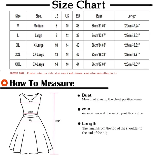Vista 3 de Punk Dress for Women Strap Style Sleeveless Off Shoulder Dress Halloween Ren Fair Renaissance Costume Elegant Dress