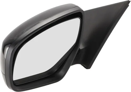 Vista 23 de Garage-Pro Espejo compatible con Mazda 6 2014-2016 para modelos sin sistema de visión envolvente, lado del conductor con detección manual de punto