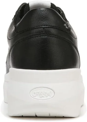Vista 6 de Dr. Scholl's Shoes Tenis Savoy para mujer