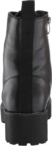 Vista 3 de Dirty Laundry Botines Mazzy para mujer