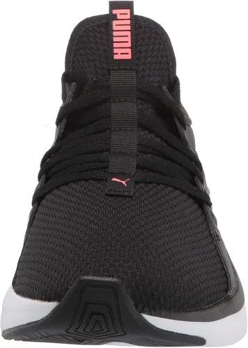 Vista 2 de PUMA Zapatillas de correr Softride Sophia para mujer