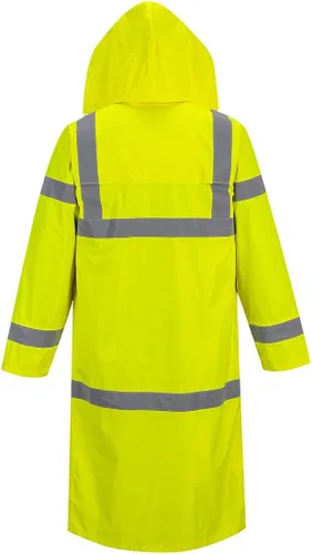 Vista 2 de Portwest Impermeable para hombre