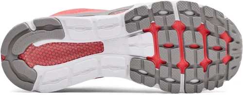 Vista 3 de Under Armour Zapatillas de running HOVR Infinite 3 para mujer