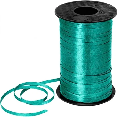 Vista 28 de PMU Tira de cinta rizadora negra de 500 yardas x 3/16 pulgadas para envolver regalos, decoración de cumpleaños, celebraciones, fiestas, accesorios