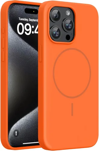 Vista 38 de Miracase Funda ultradelgada diseñada para iPhone SE 2022 (3ª generación)/iPhone SE 2020 (2ª generación)/iPhone 7/iPhone 8 con protector de pantalla