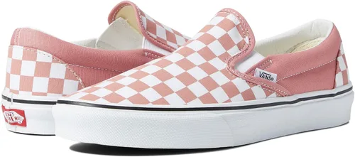 Vista 4 de Vans Zapatos clásicos sin cordones, unisex