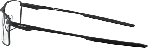 Vista 3 de Oakley Marcos de anteojos rectangulares más completos Ox3227 para hombre