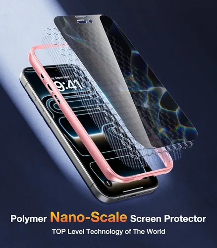 Vista 271 de DIACLARA - Funda transparente compatible con iPhone XR 6.1 pulgadas 2018