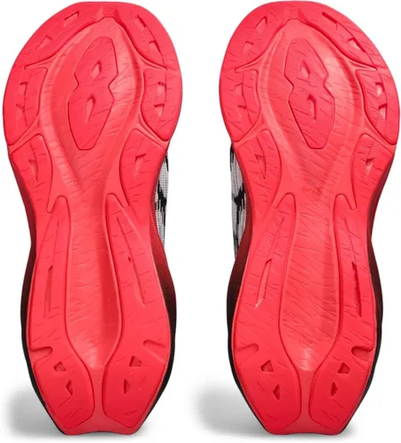 Vista 7 de ASICS Zapatillas de running NOVABLAST 3 para mujer