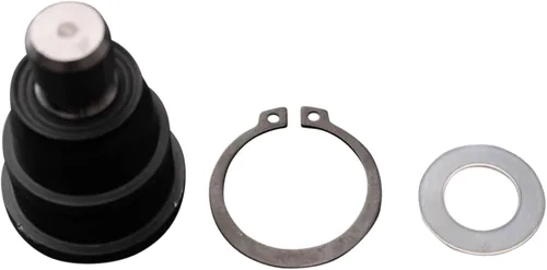 Vista 51 de TRQ Junta esférica inferior delantera Compatible con Mazda 626 1998-2002 MPV 2000-2006 5 2006-2012