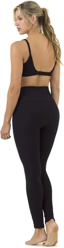 Vista 4 de Maaji Legging completo para mujer