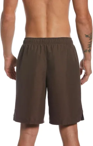 Vista 3 de Nike Traje de baño corto estándar de Volley de 9 pulgadas para hombre