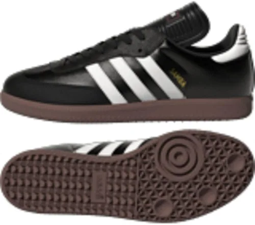 Vista 9 de adidas Mens Samba Classic