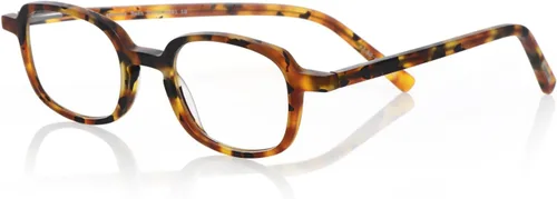 Vista 3 de Eyebobs Been There - Gafas de lectura unisex para hombres y mujeres