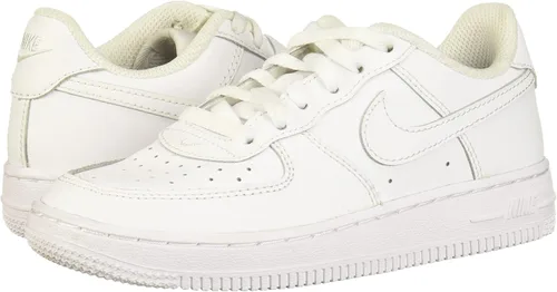Vista 7 de Nike Niño Niño Force 1 LE BlancoBlanco DH2926 111