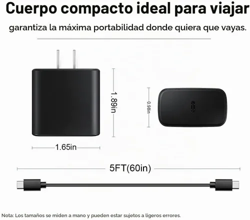 Vista 8 de USB-C Beats - Cable de carga de pared para auriculares compatible con Beats Powerbeats Pro 2, Solo 4, Studio Buds +, Studio Pro (x Kim Kardashian)