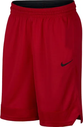 Vista 26 de Nike Dri-FIT Icon - Pantalones cortos