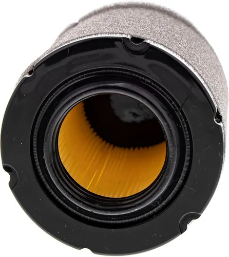 Vista 2 de CUB CADET 937-05129A Filtro de aire con prefiltro CC800 CC30H Hydro Mini Rider Mower
