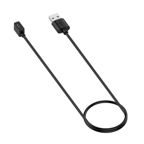 Vista 4 de BabyValley Cable de carga compatible con Xiaomi Redmi Watch 2 Lite/Redmi Watch 2/Redmi Band Pro Watch Charger Cable de carga USB Cable de carga