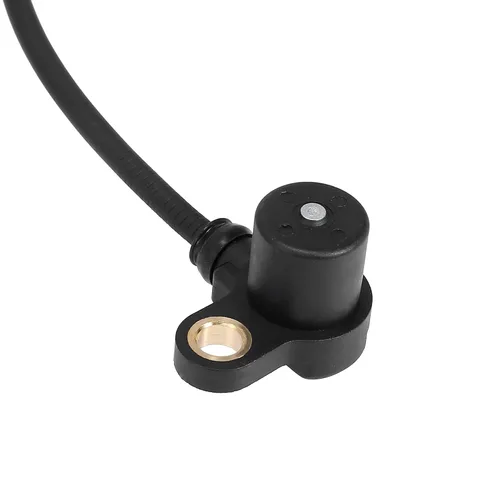 Vista 3 de KL0118221 Sensor de posición del cigüeñal del coche para Mazda 626 MX-3 MX-6 para Ford Sonda Sensor Cigüeñal