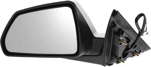 Vista 44 de Espejo Kool Vue compatible con Cadillac ATS 2014-2018 con calefacción lateral del conductor