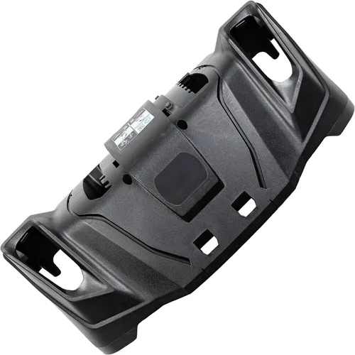 Vista 4 de CUB CADET 631-05607A Asamblea del panel de la manija Max Pro 2X 24 30 3X 26 Trac 34 H 631-05607 OEM Fits Trac Pro Max HP HD H EFI 3X 34 30 2X 28