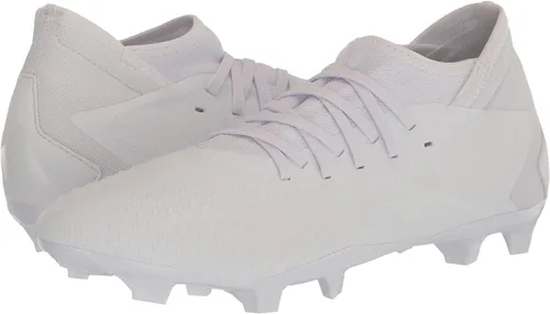 Vista 7 de adidas Accuracy.3 FG - Zapatos de fútbol