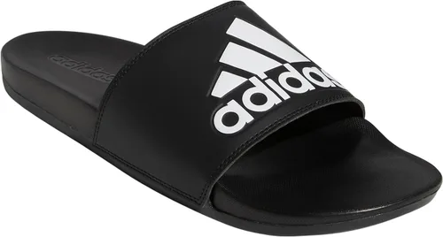 Vista 5 de adidas Adilette Comfort - Sandalia unisex para adulto