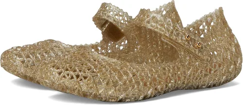 Vista 13 de Mini Melissa - Mini Campana Papel Bb para niñas