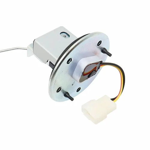 Vista 3 de 83320-35120 Unidad de envío del medidor del depósito de combustible para 1983-1995 Toyota Pickup 3.0L 2.4L 8332035120