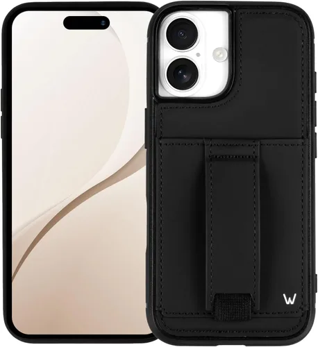 Vista 106 de Fundas Walli para iPhone 13, funda tipo cartera con soporte para tarjetas, elegante y moderna cubierta para mujeres, se ajusta al iPhone 13
